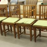913 1484 CHAIRS